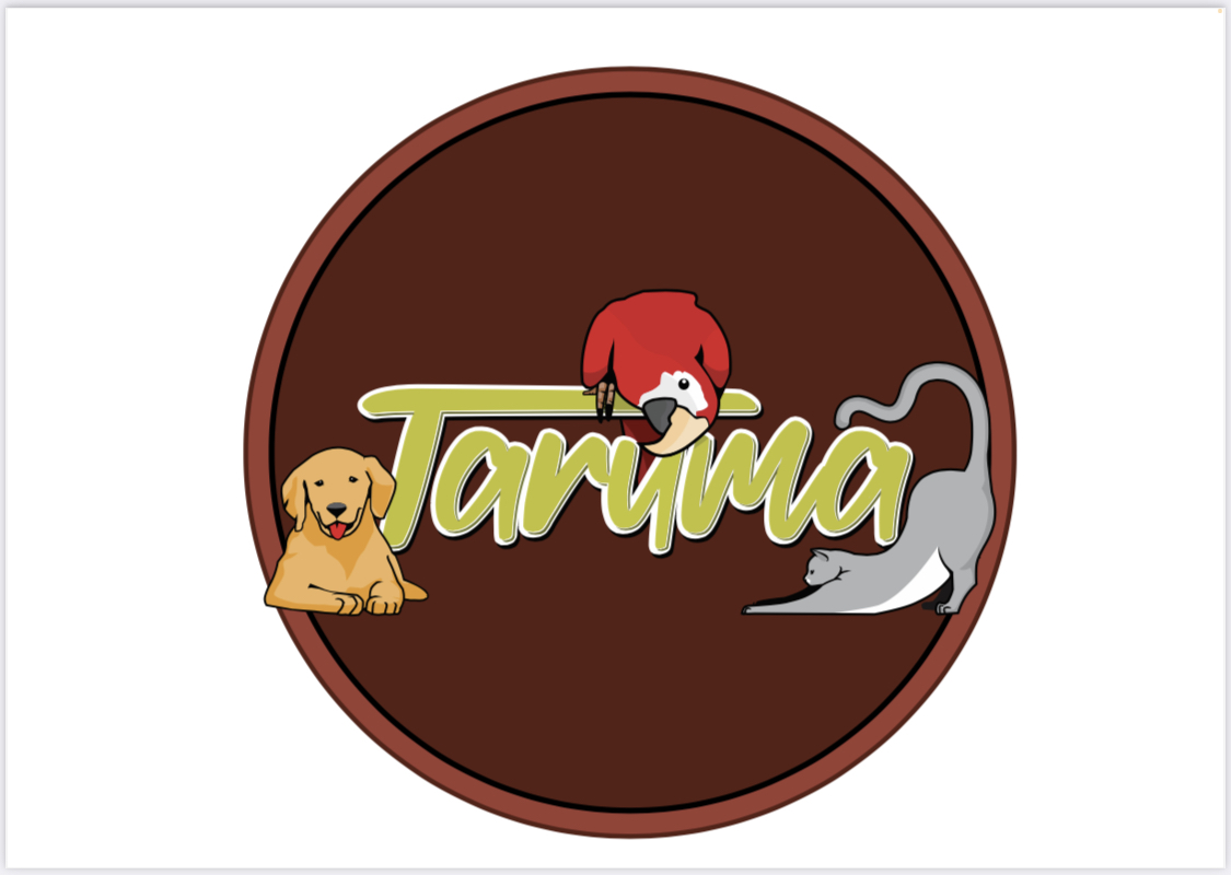 Tarumã Clínica Veterinária, Clínica 24h em Manaus