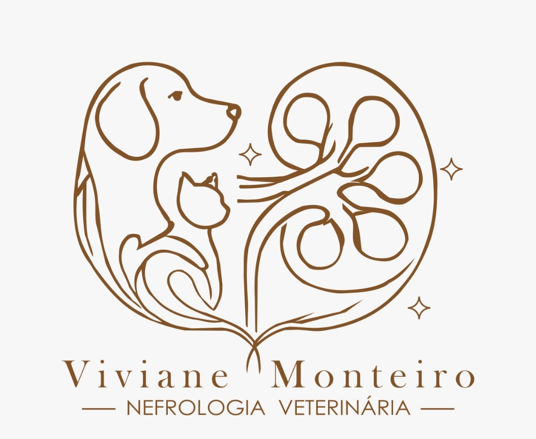 Dra. Viviane Monteiro, prestador credenciado Petlove Saúde em Porto Alegre