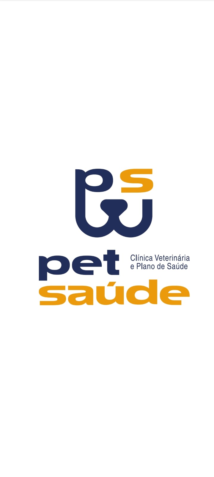 Avatar do(a) Clínica Veterinária Pet Saúde
