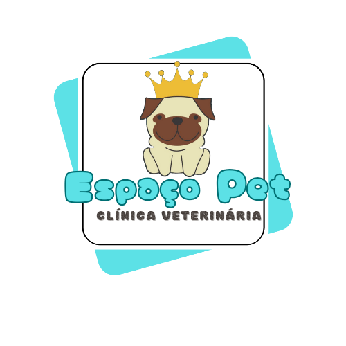 Clínica Veterinária Espaço Pet, prestador credenciado Petlove Saúde em Uberaba