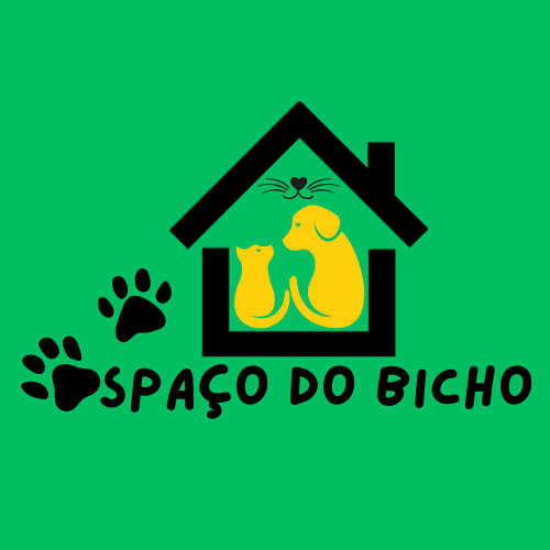 Spaço do Bicho, Consultório em Campinas