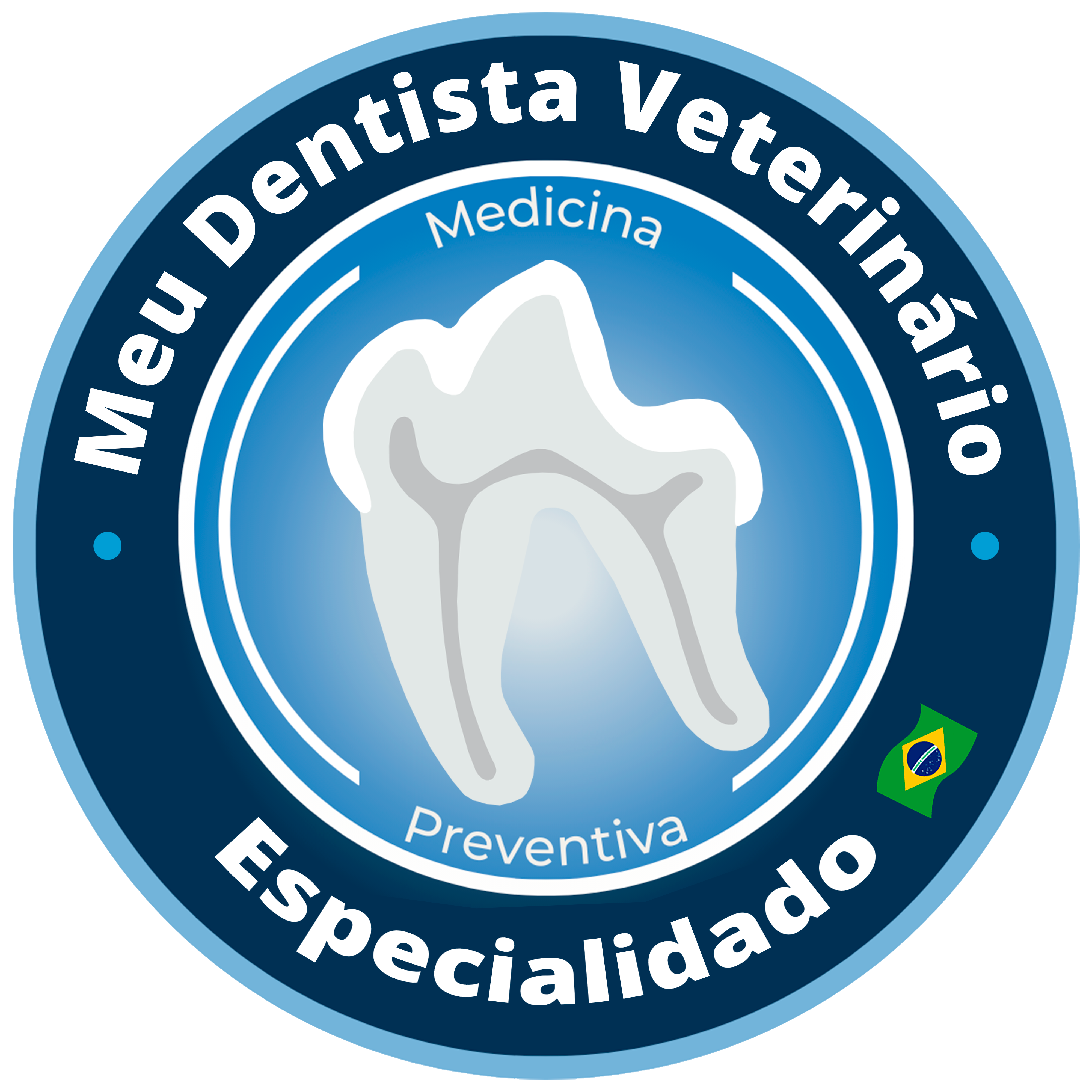 MEU DENTISTA PET, Odontologia em Balneário Camboriú