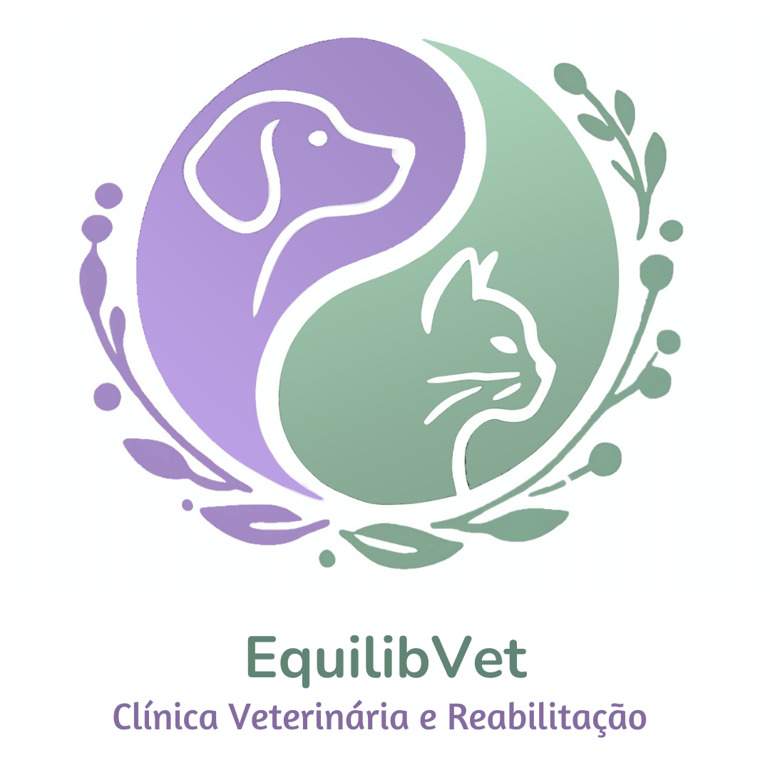 Equilibvet Clínica Veterinária e Reabilitação, Ultrassom em São Paulo
