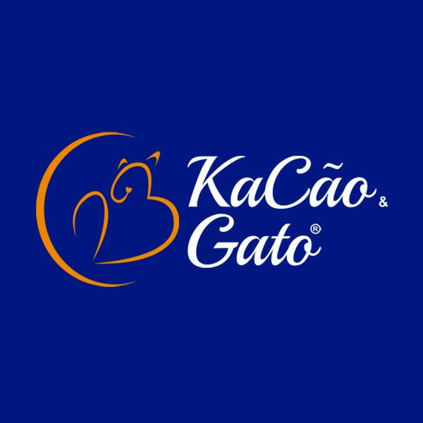 KACÃO & GATO®, Clínica em São Paulo