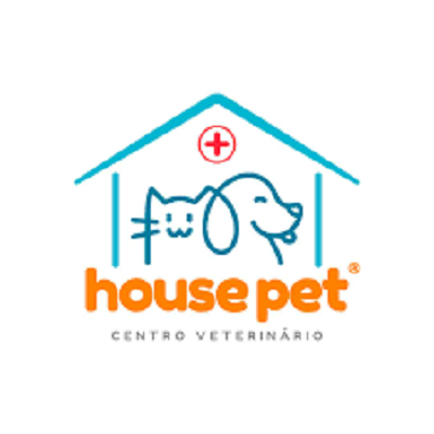 House Pet - Unidade Mairiporã, Clínica 24h em Mairiporã