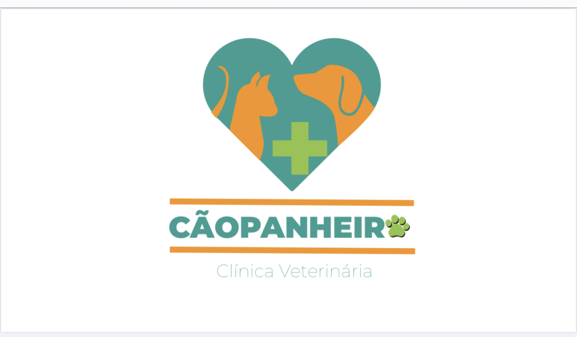 Cãopanheiro Veterinária, prestador credenciado Petlove Saúde em São Paulo