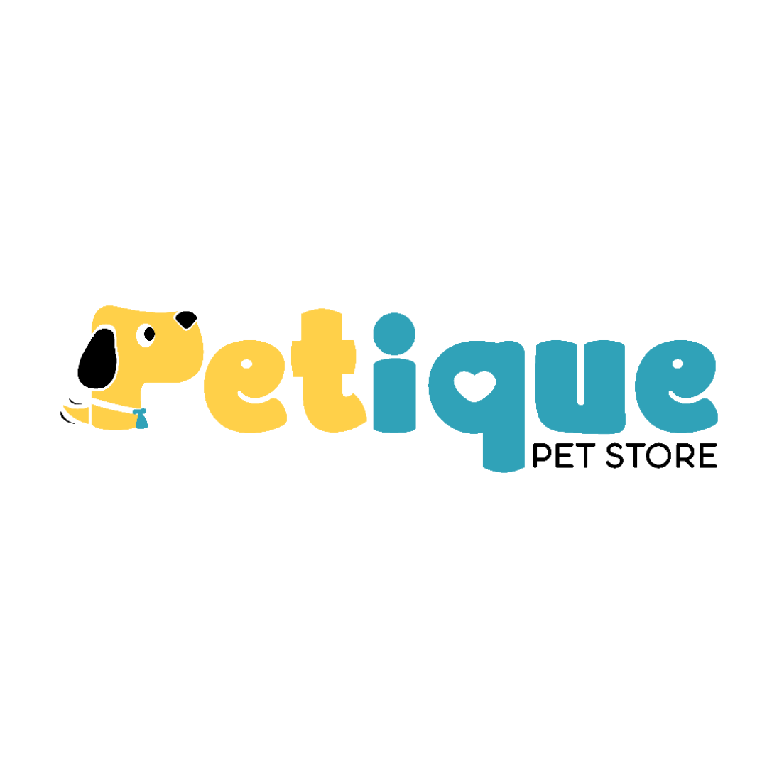 Avatar do(a) Petique Pet Store