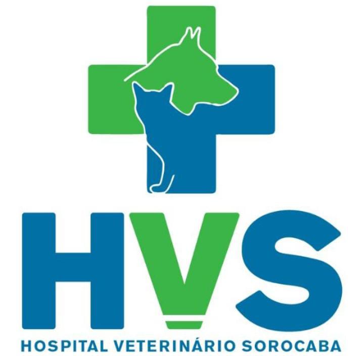 Avatar do(a) Hospital Veterinário Sorocaba