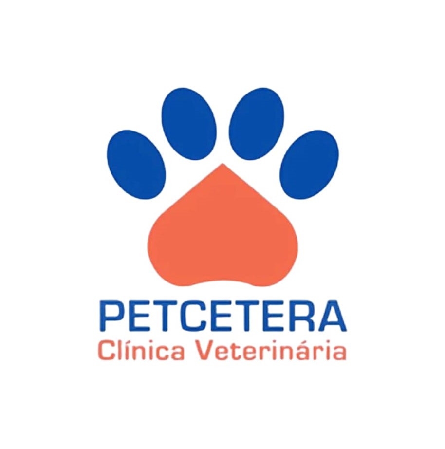 Petcetera Clínica Veterinária, Clínica em São Paulo