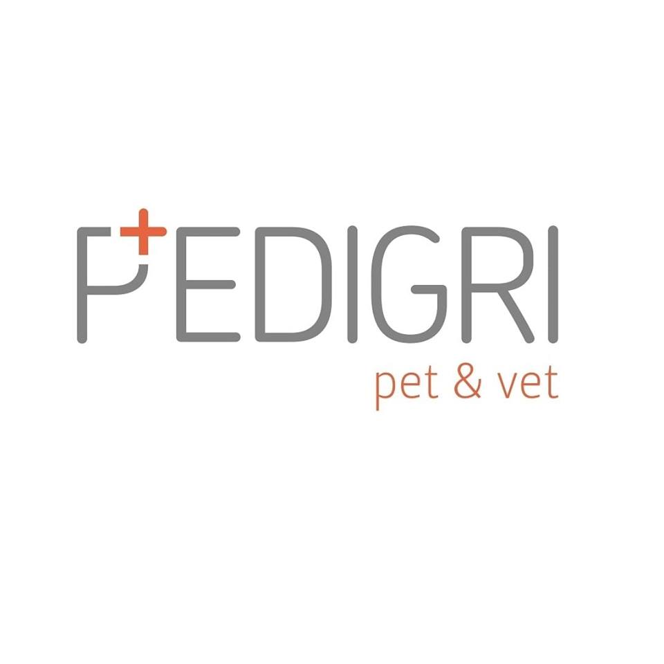 Avatar do(a) Clinica Veterinária Pedigri