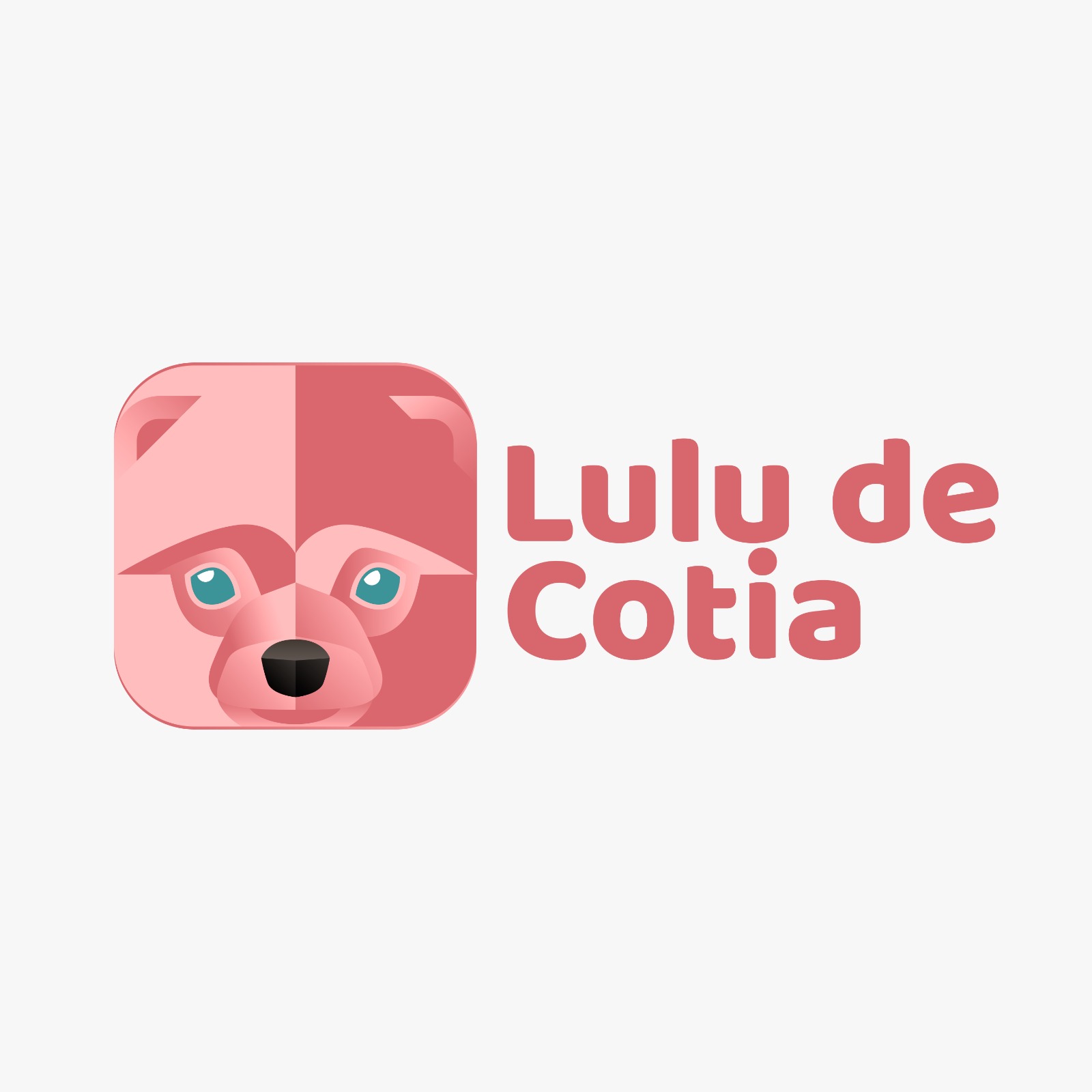 Clínica Veterinária Lulu de Cotia, prestador credenciado Petlove Saúde em Cotia