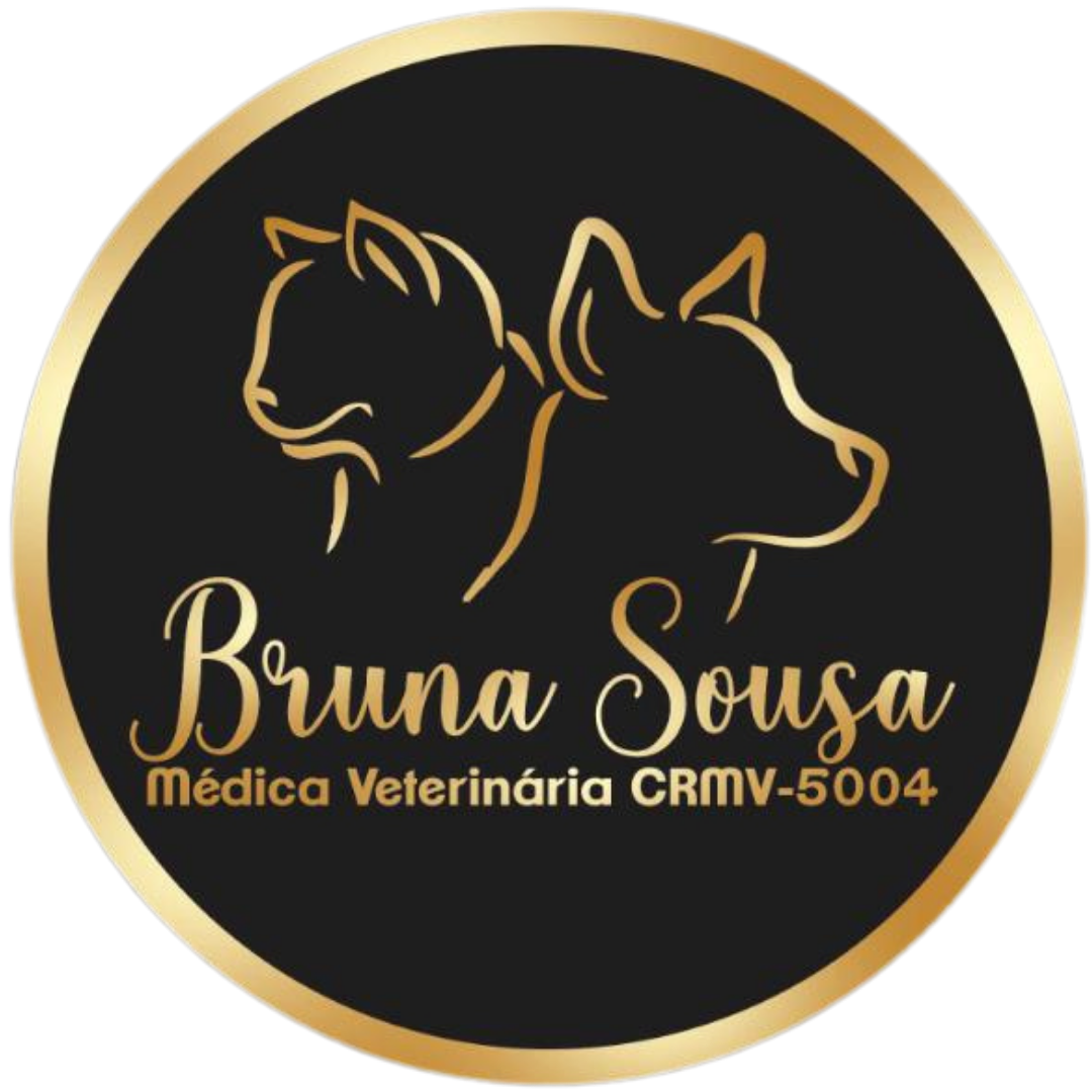 Dra. Bruna Sousa, Veterinário a Domicílio em Jaboatão dos Guararapes
