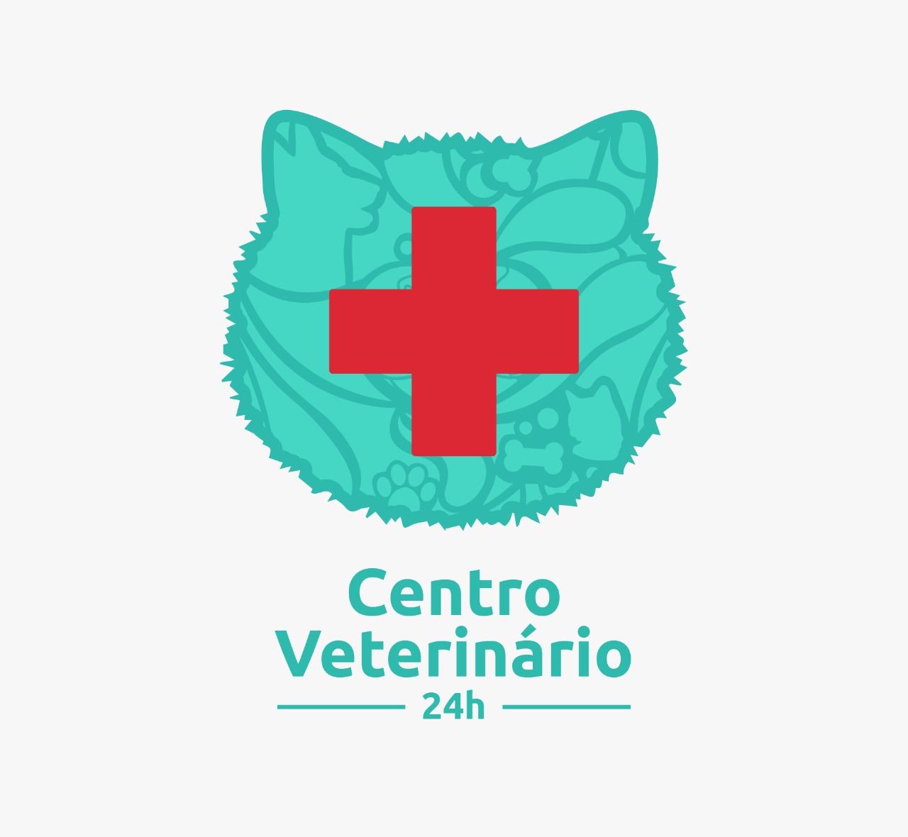 Hospital Veterinario Kuka Freska, Hospital c/ UTI em Jundiaí