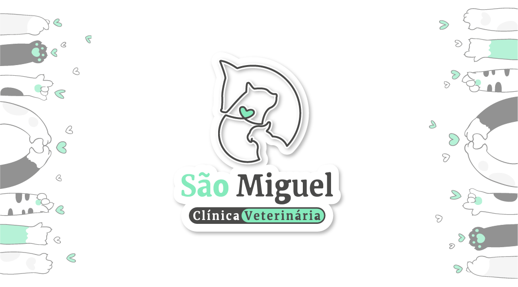 Clínica Veterinária São Miguel, prestador credenciado Petlove Saúde em Presidente Prudente