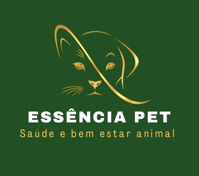 Essência Pet, Clínica em Salvador