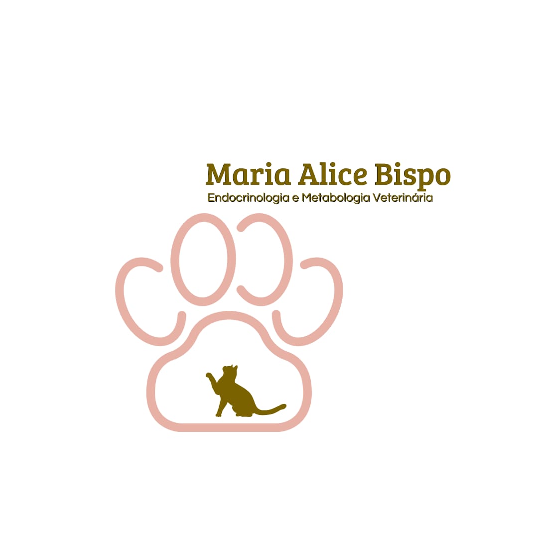 Dra. Maria Alice Bispo, Endocrinologia em Salvador