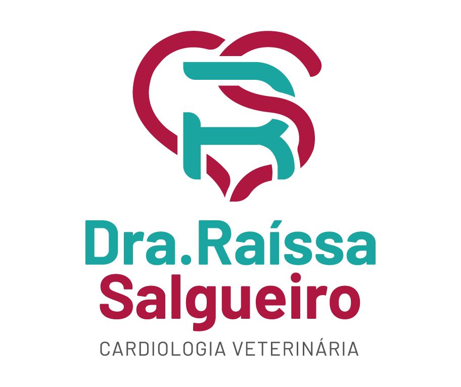 Avatar do(a) Dra. Raíssa Karolliny Salgueiro Cruz
