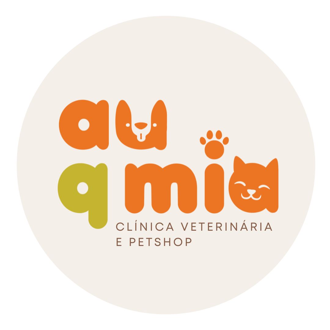 Au Q Mia Clínica Veterinária, prestador credenciado Petlove Saúde em Salvador