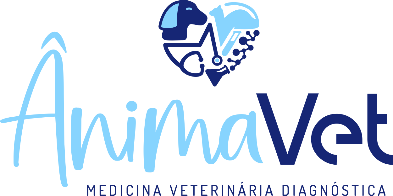 Laboratório ÂnimaVet, Laboratório em Ananindeua