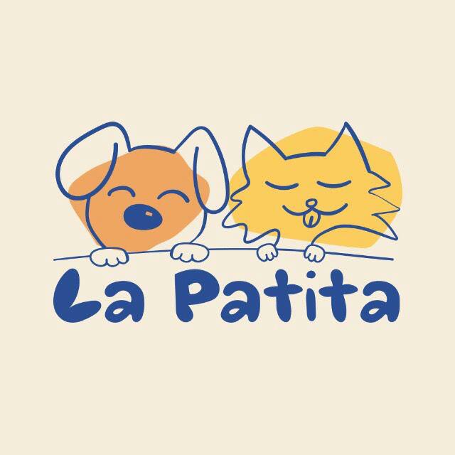 La Patita, Consultório em Santa Maria