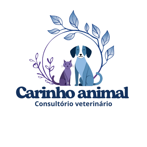 Carinho Animal, prestador credenciado Petlove Saúde em Vitória