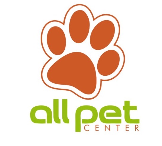 Avatar do(a) All Pet Center