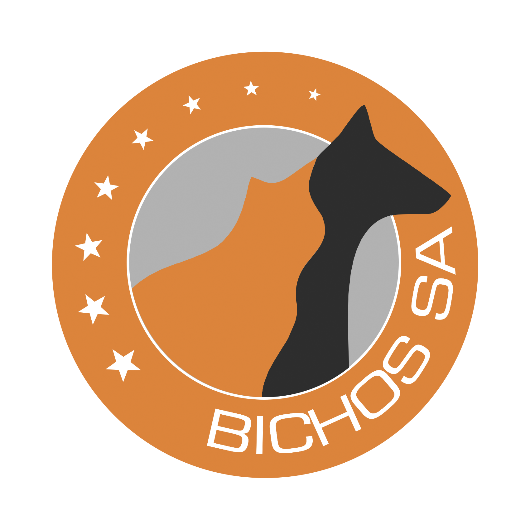 Bichos S.A., prestador credenciado Petlove Saúde em Foz do Iguaçu