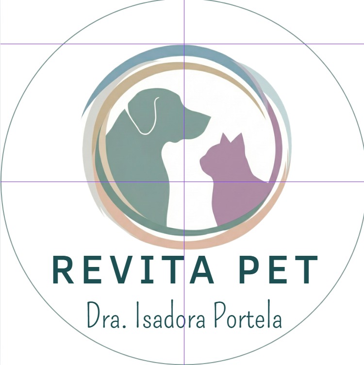Reabilitacao veterinaria Isadora Portela, Fisio e/ou Acupuntura em São Paulo
