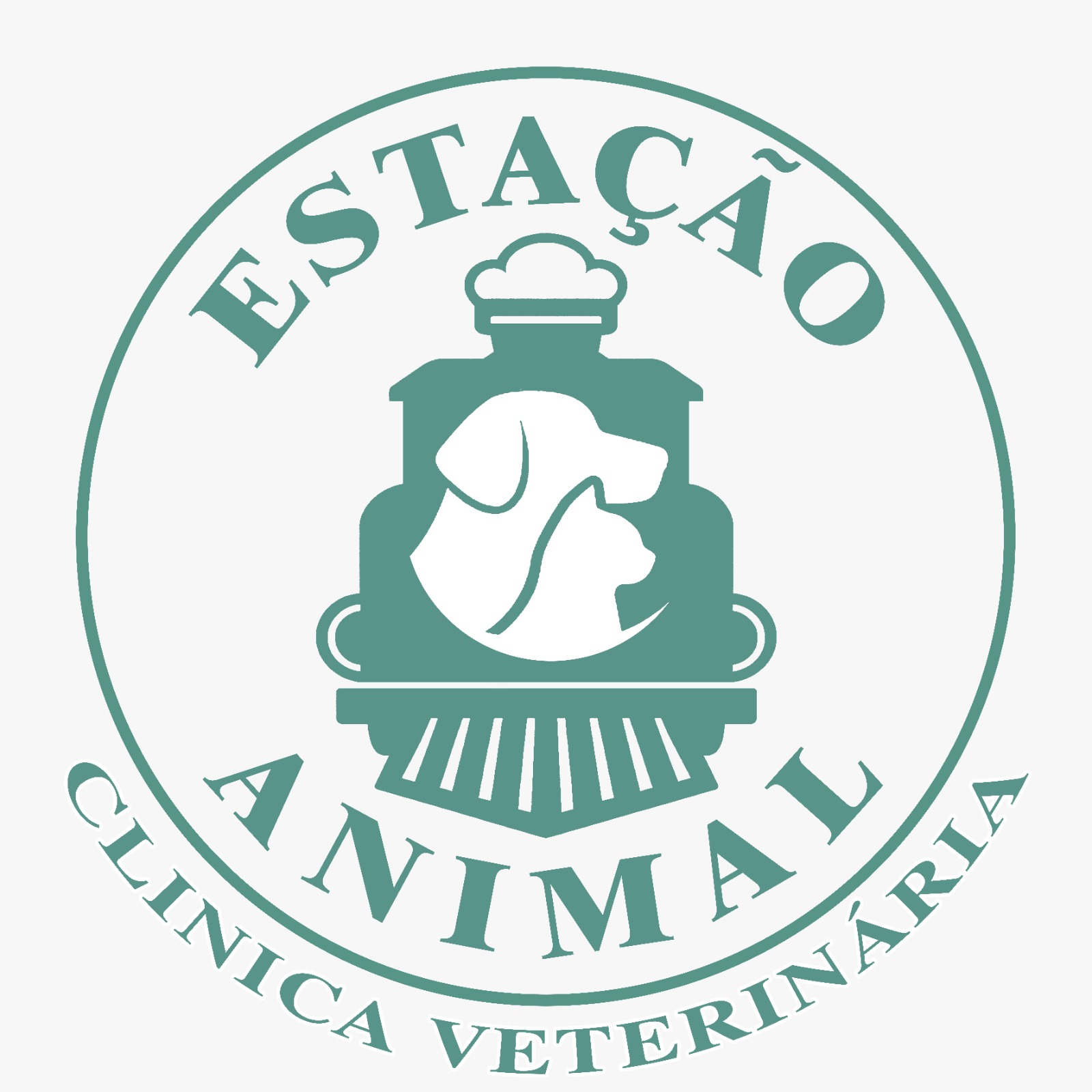 Clínica Veterinária Estação Animal, prestador credenciado Petlove Saúde em Caçapava