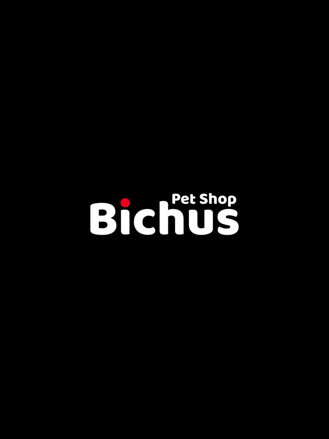 Bichus Pet Shop, prestador credenciado Petlove Saúde em São Paulo