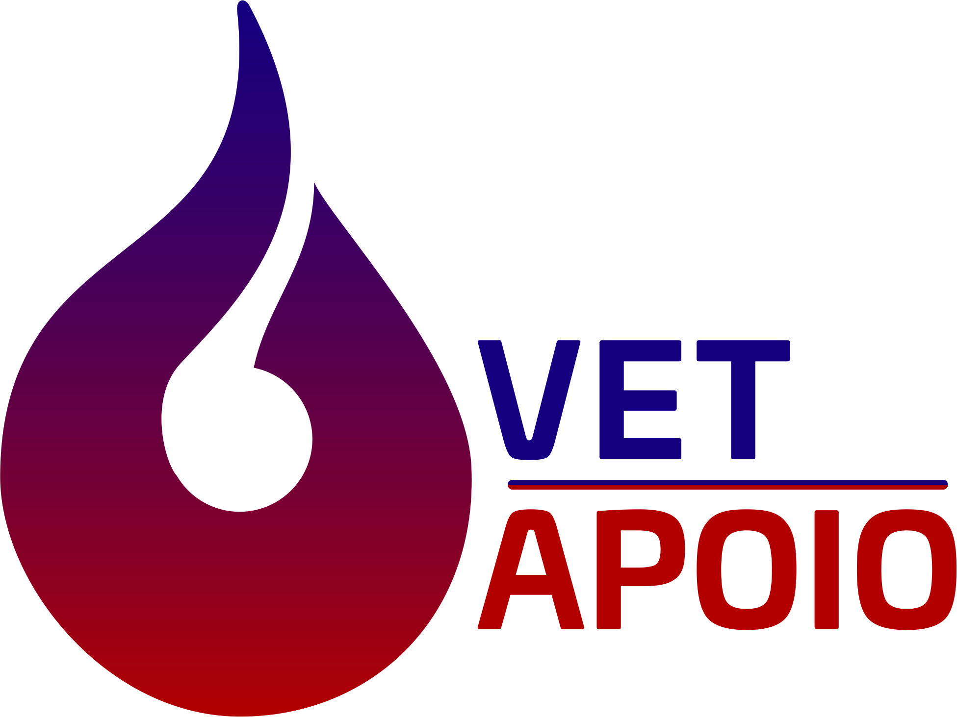 Vet Apoio Hematologia e Laboratório Veterinário, Laboratório em Campinas