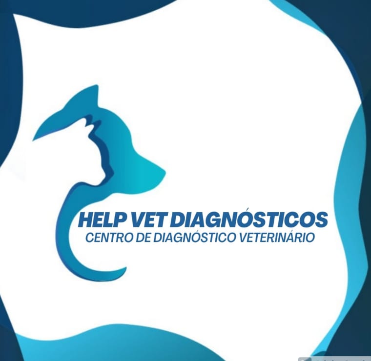 Help Vet, Clínica 24h em Taboão da Serra
