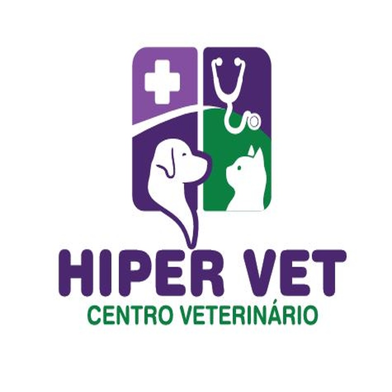 Avatar do(a) Clínica Hiper Vet