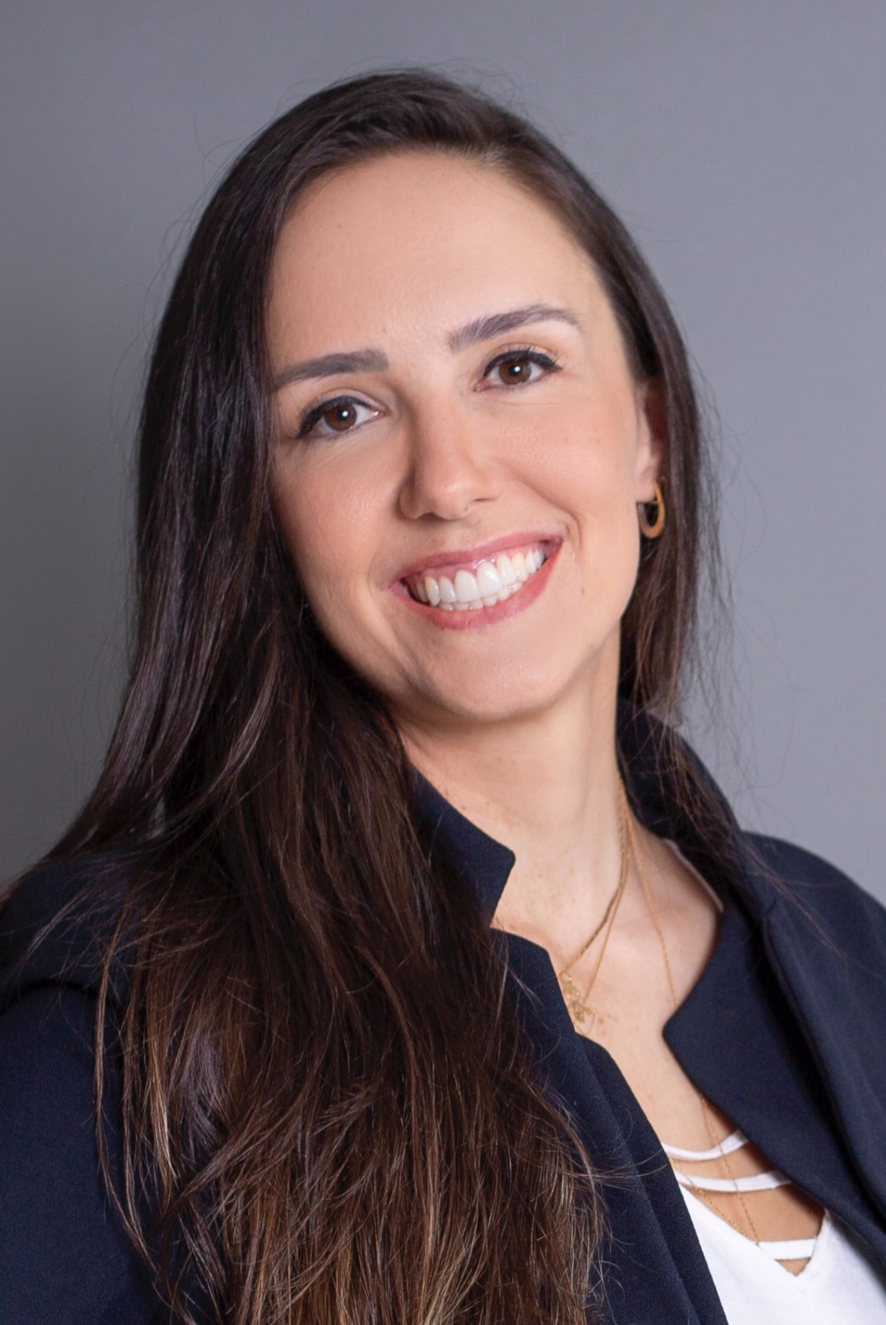 Dra. Mariana Piva Odontologia Veterinária, Odontologia em Brasília