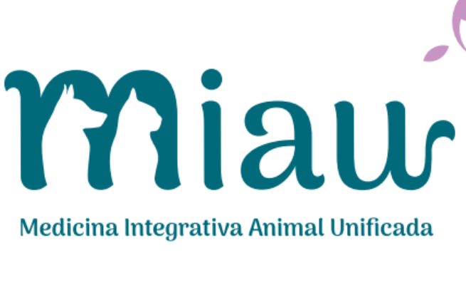Miau Centro de Reabilitação Animal (Mundo à parte), Fisio e/ou Acupuntura em Mogi das Cruzes
