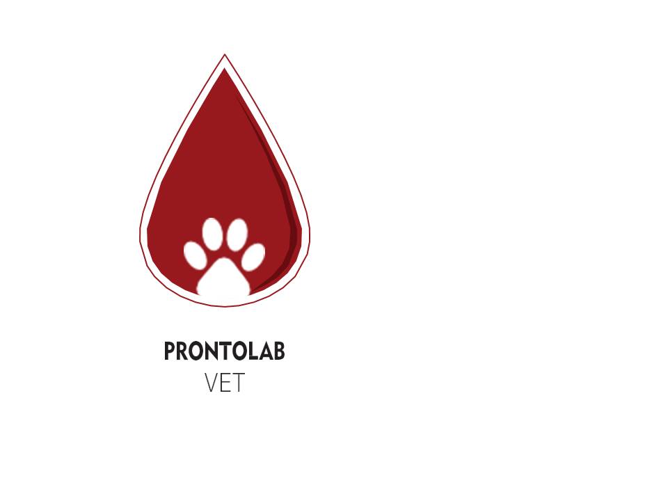 Prontolab Vet, Laboratório em Rio de Janeiro