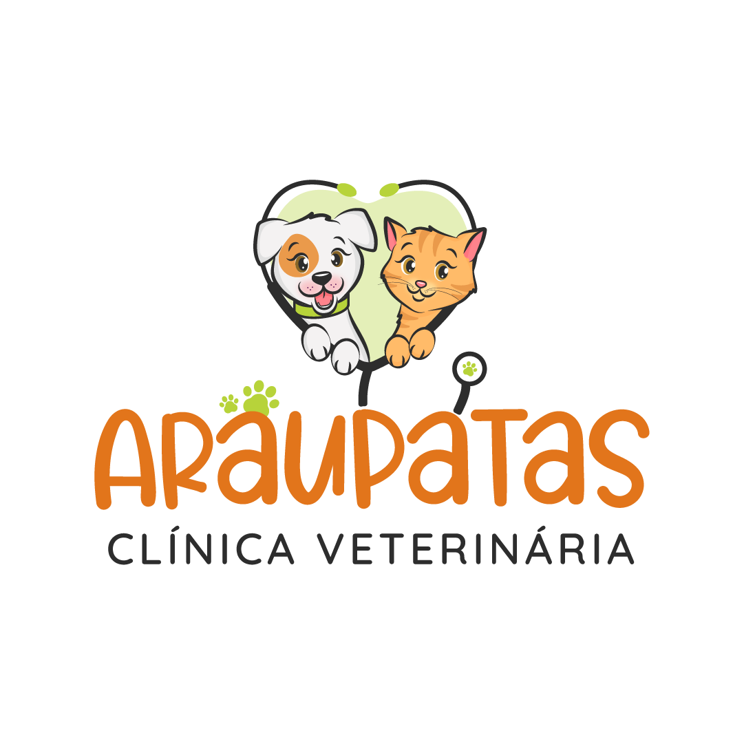 Avatar do(a) Araupatas Clínica Veterinária