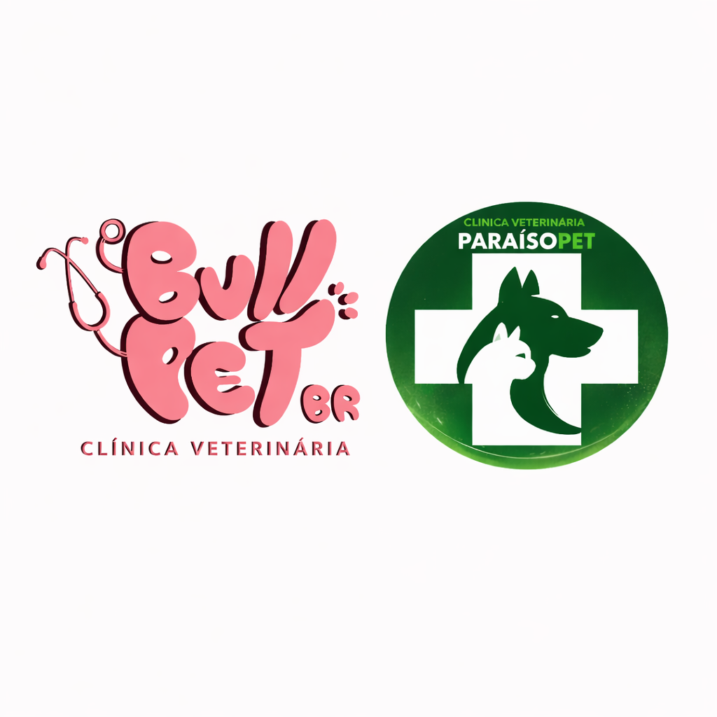 Bull Pet br, prestador credenciado Petlove Saúde em São Paulo