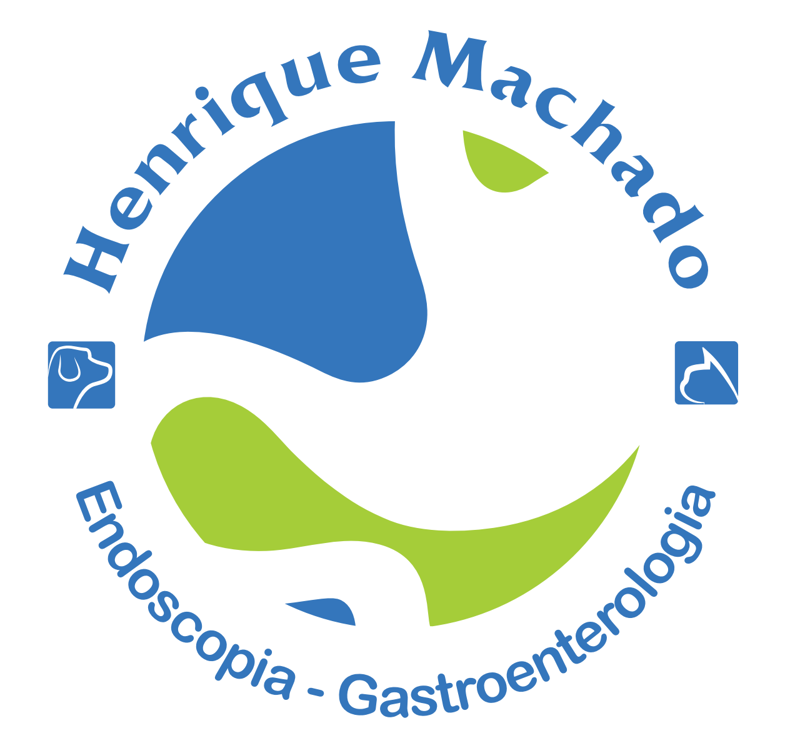 Avatar do(a) Dr. Henrique Machado - Endoscopia Veterinária