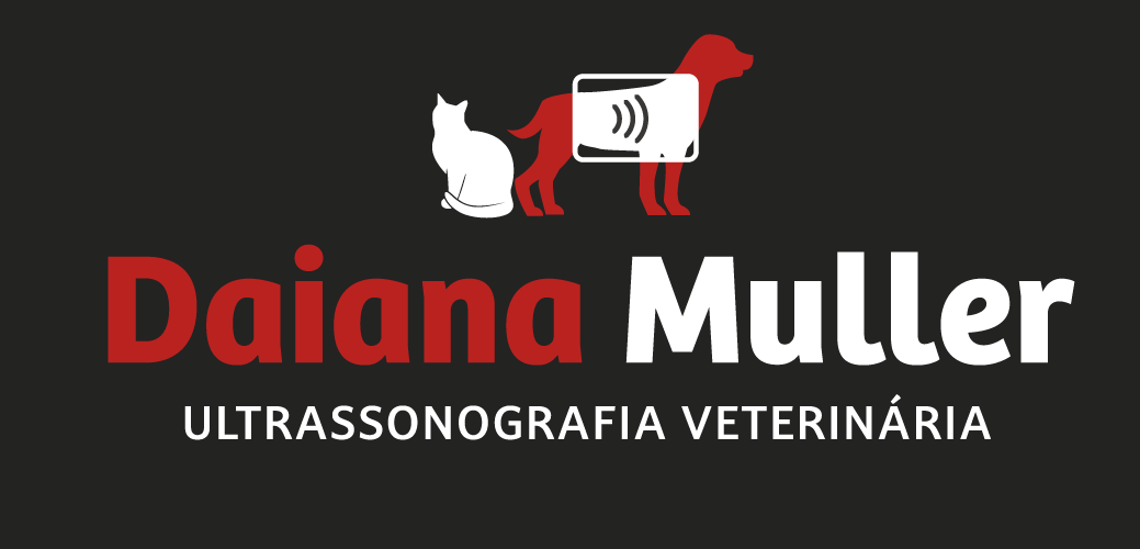Dra. Daiana Muller, Ultrassom em Palhoça
