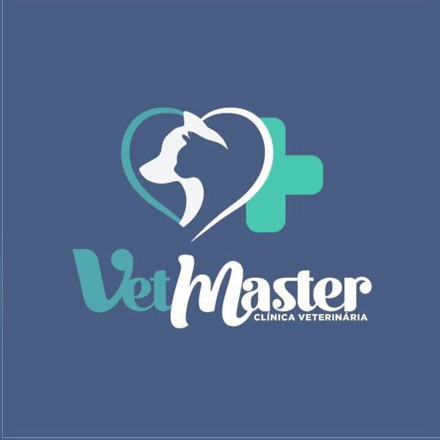 Avatar do(a) Vetmaster Clínica Veterinária