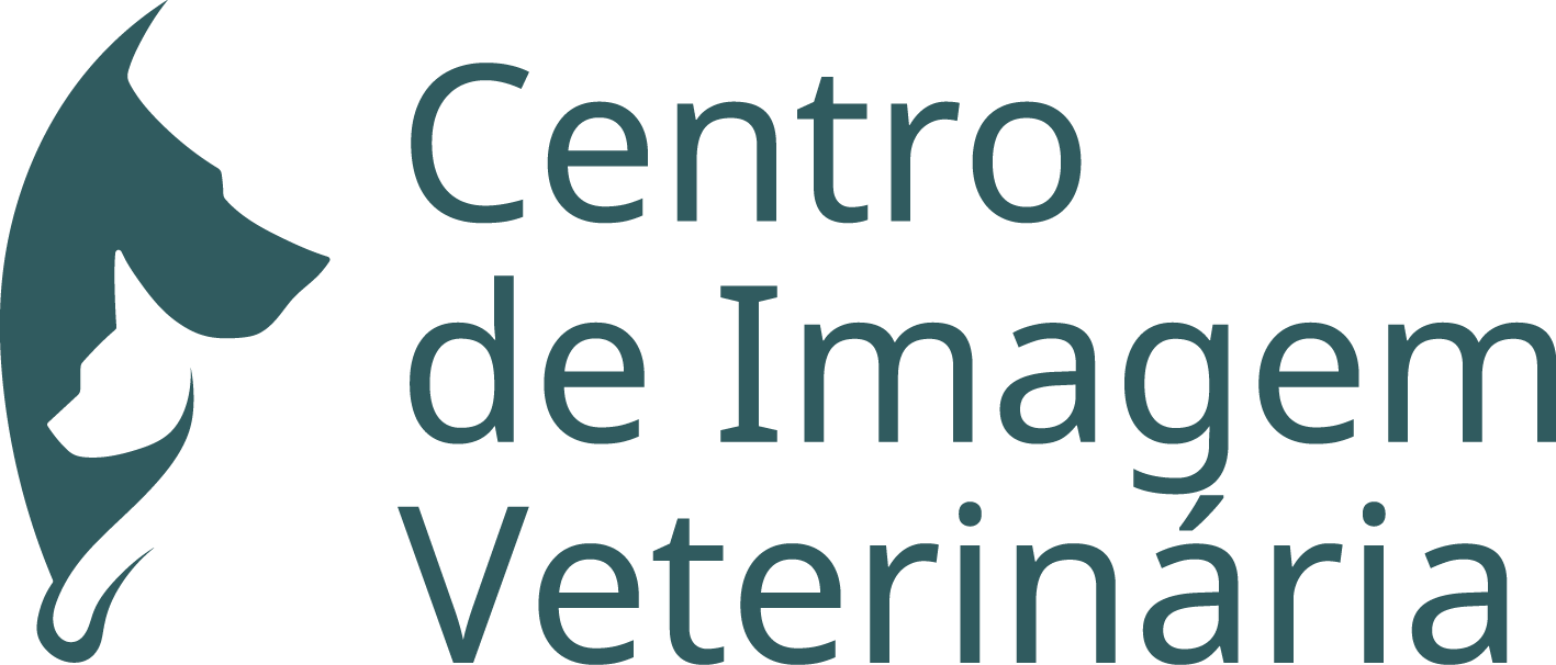Centro de Imagem Veterinária de Curitiba, prestador credenciado Petlove Saúde em Curitiba