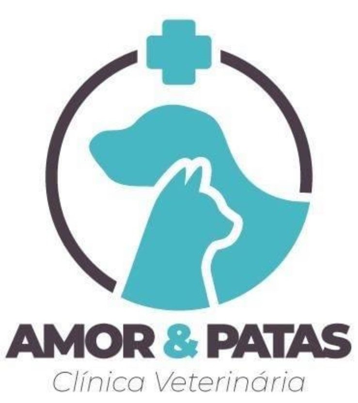 CLÍNICA AMOR & PATAS, prestador credenciado Petlove Saúde em Osasco
