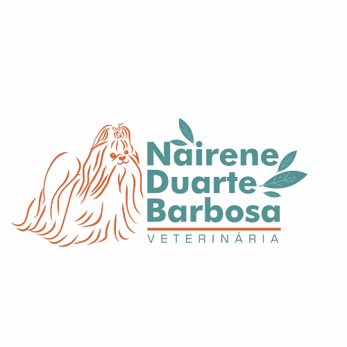 Dra. Nairene Duarte Barbosa, Veterinário a Domicílio em Maceió