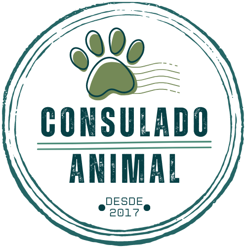 Consulado Animal, prestador credenciado Petlove Saúde em São Paulo
