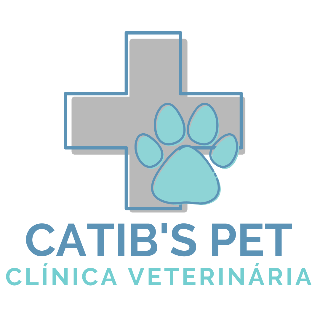 Avatar do(a) Catib's Pet Clínica Veterinária