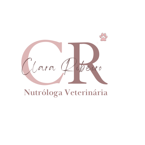 Dra. Clara Ribeiro, Nutrição em Niterói