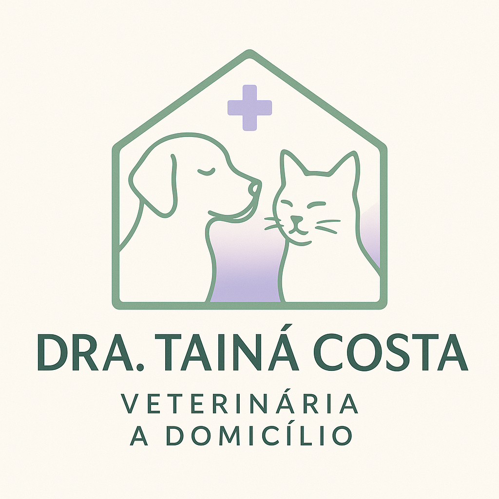 Dra. Tainá Costa, Dermatologia em Piracicaba