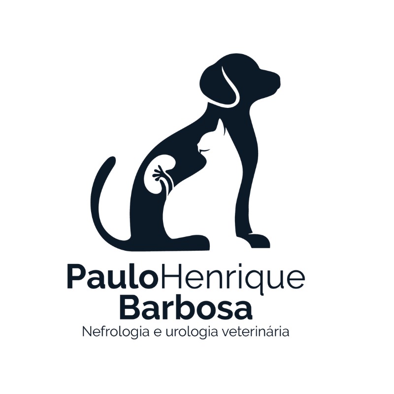 Dr. Paulo Henrique Barbosa, Nefrologia em Duque de Caxias