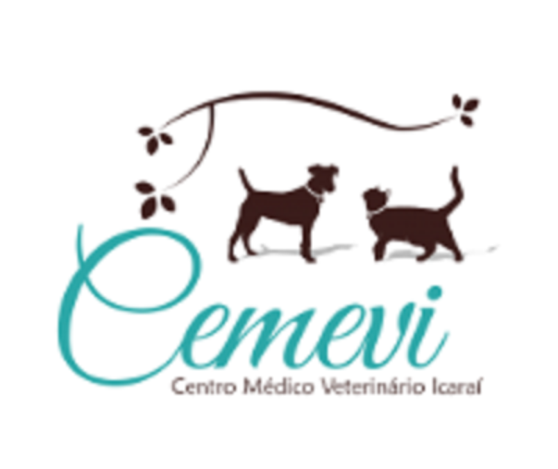 CEMEVI - Centro Médico Veterinário Icaraí, prestador credenciado Petlove Saúde em Niterói